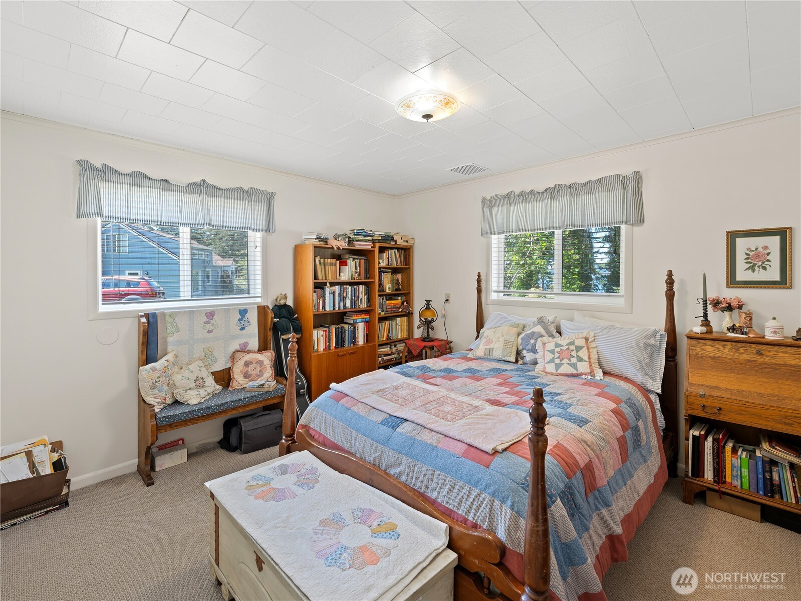 707 Madrona Way Property Photo 30