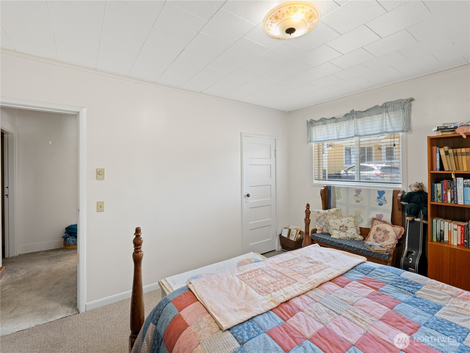 707 Madrona Way Property Photo 31