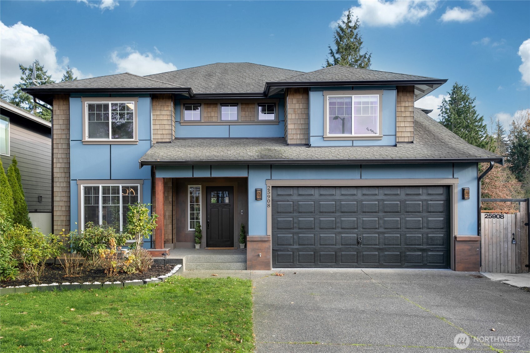 25908 125th Place Property Photo