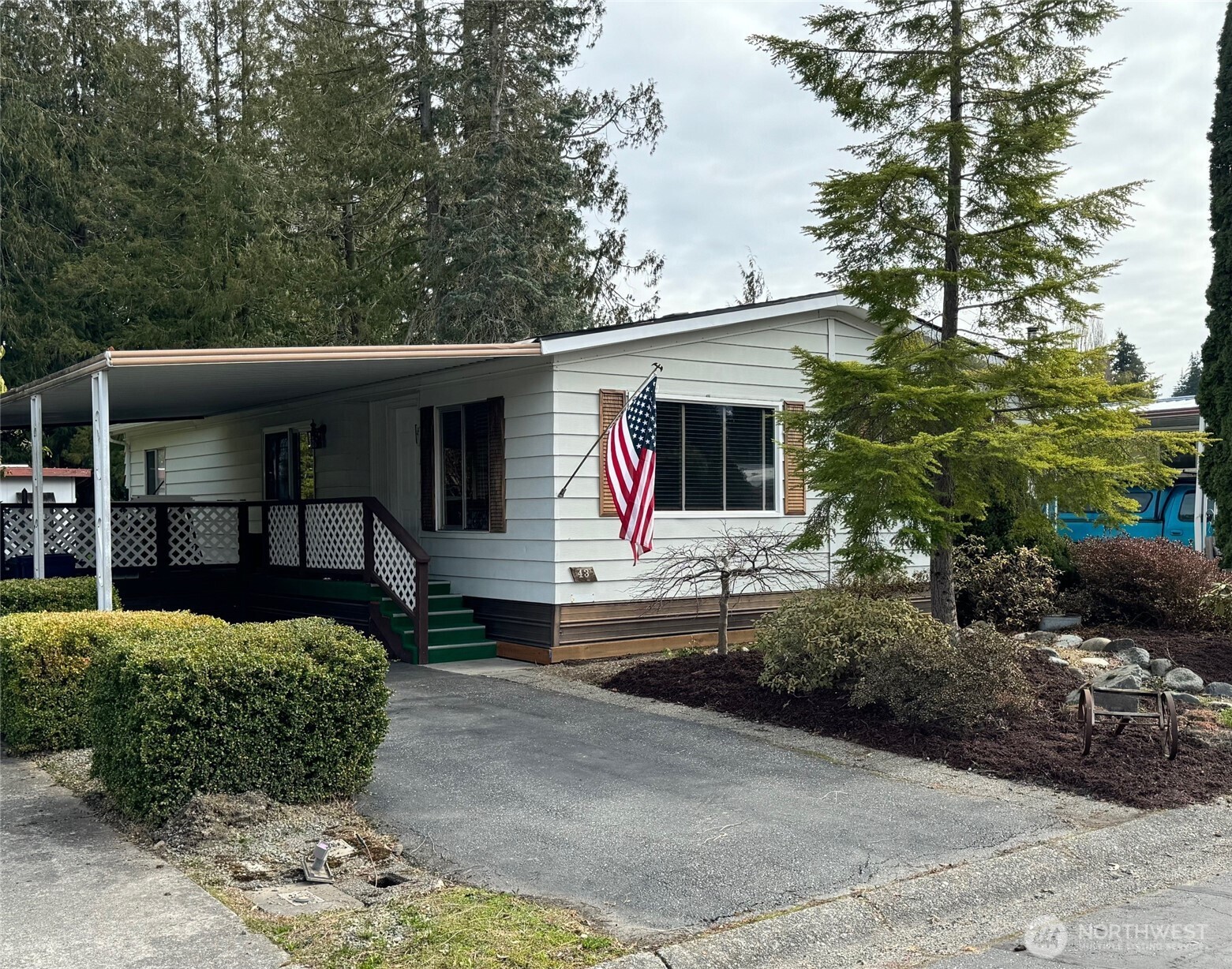 2725 E Fir 43 Property Photo