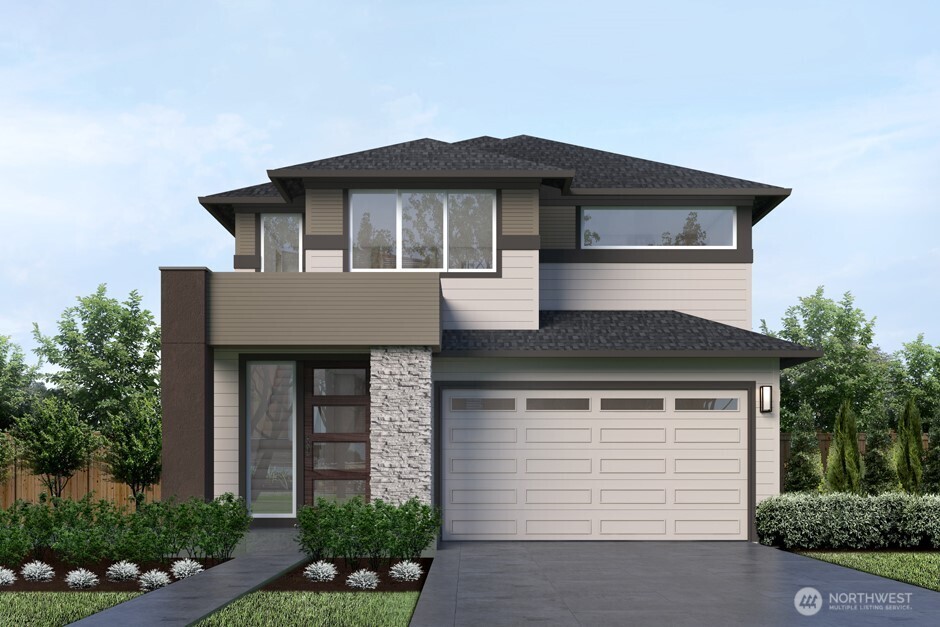 11914 Se 242nd Street Property Photo