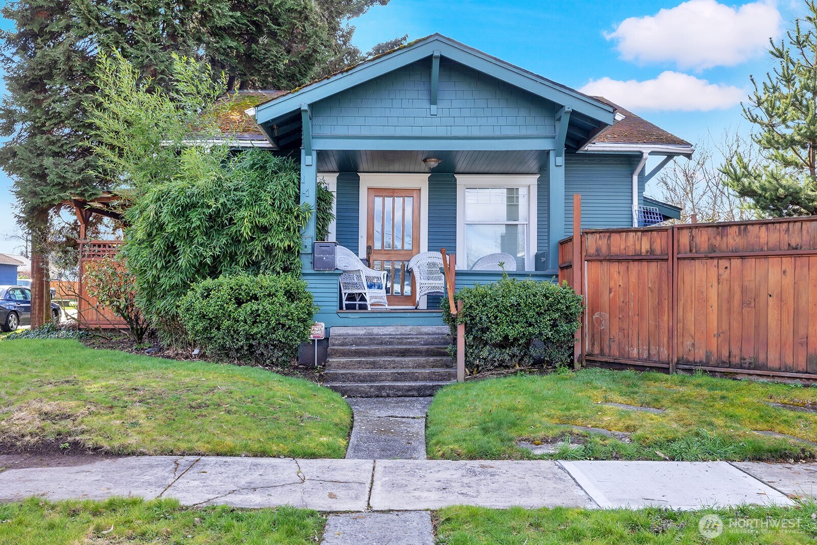 142 14 Street Property Photo