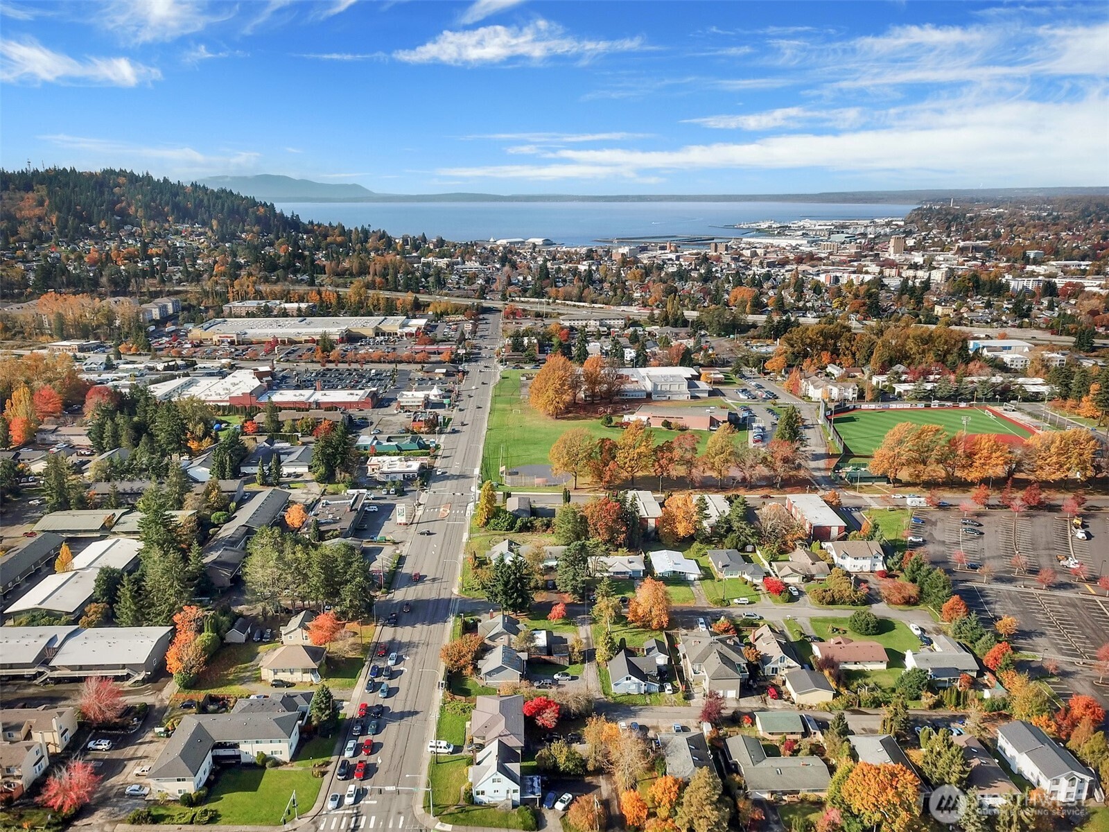 1301 1315 Lakeway Drive Property Photo 34