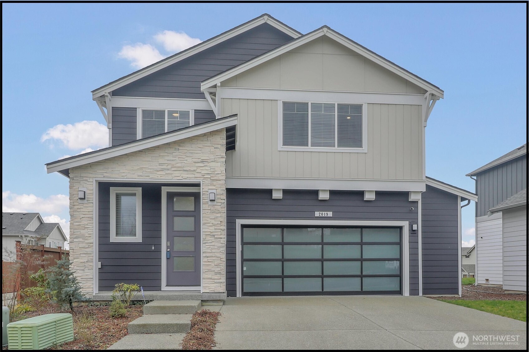 2019 Eighth Place Property Photo