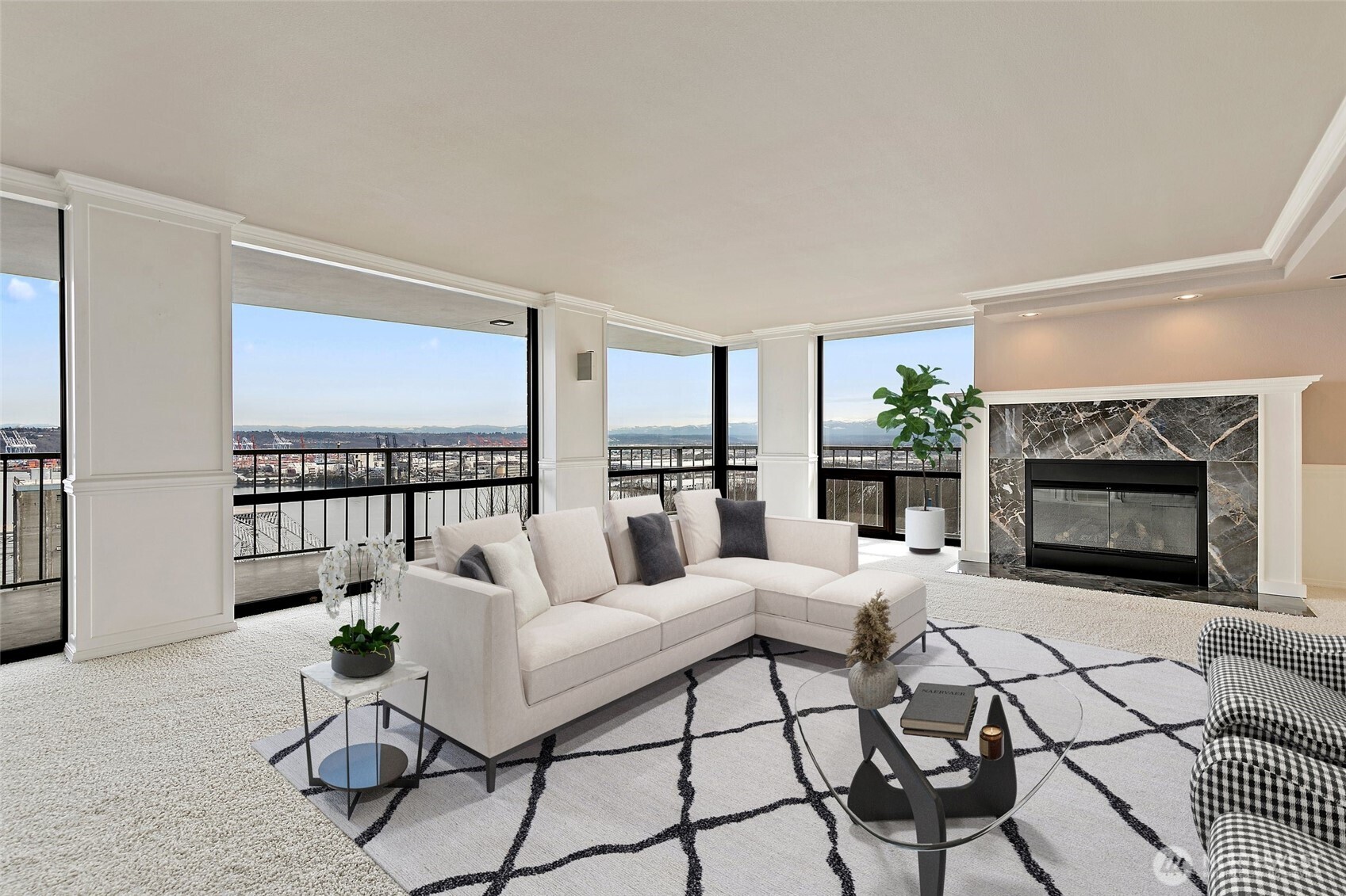 1 N Stadium Way 5 Property Photo