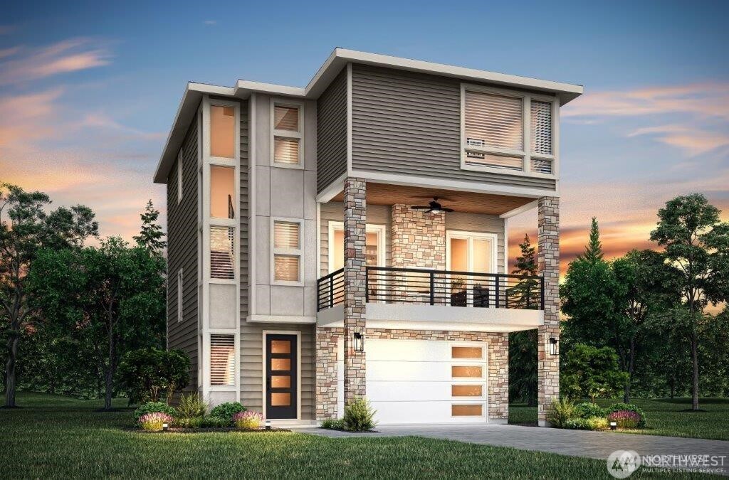 7584 S 130th Place Property Photo