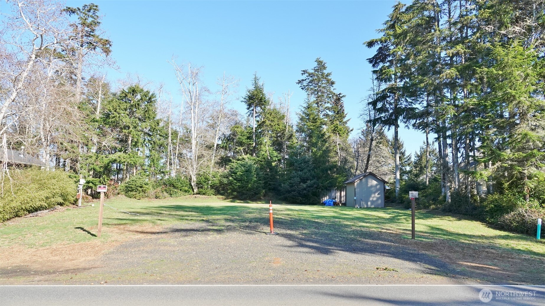292 Duck Lake Drive Property Photo