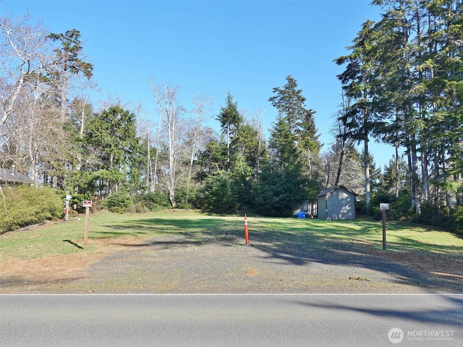 292 Duck Lake Drive Property Photo 2