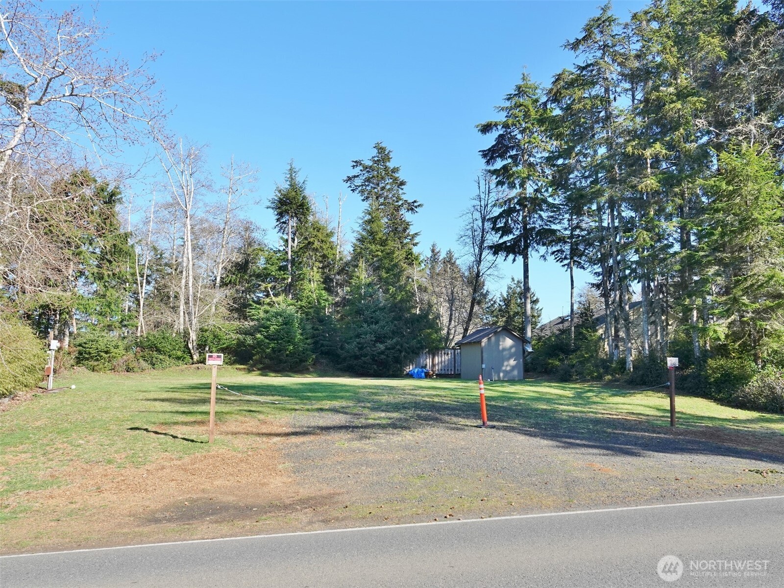 292 Duck Lake Drive Property Photo 3