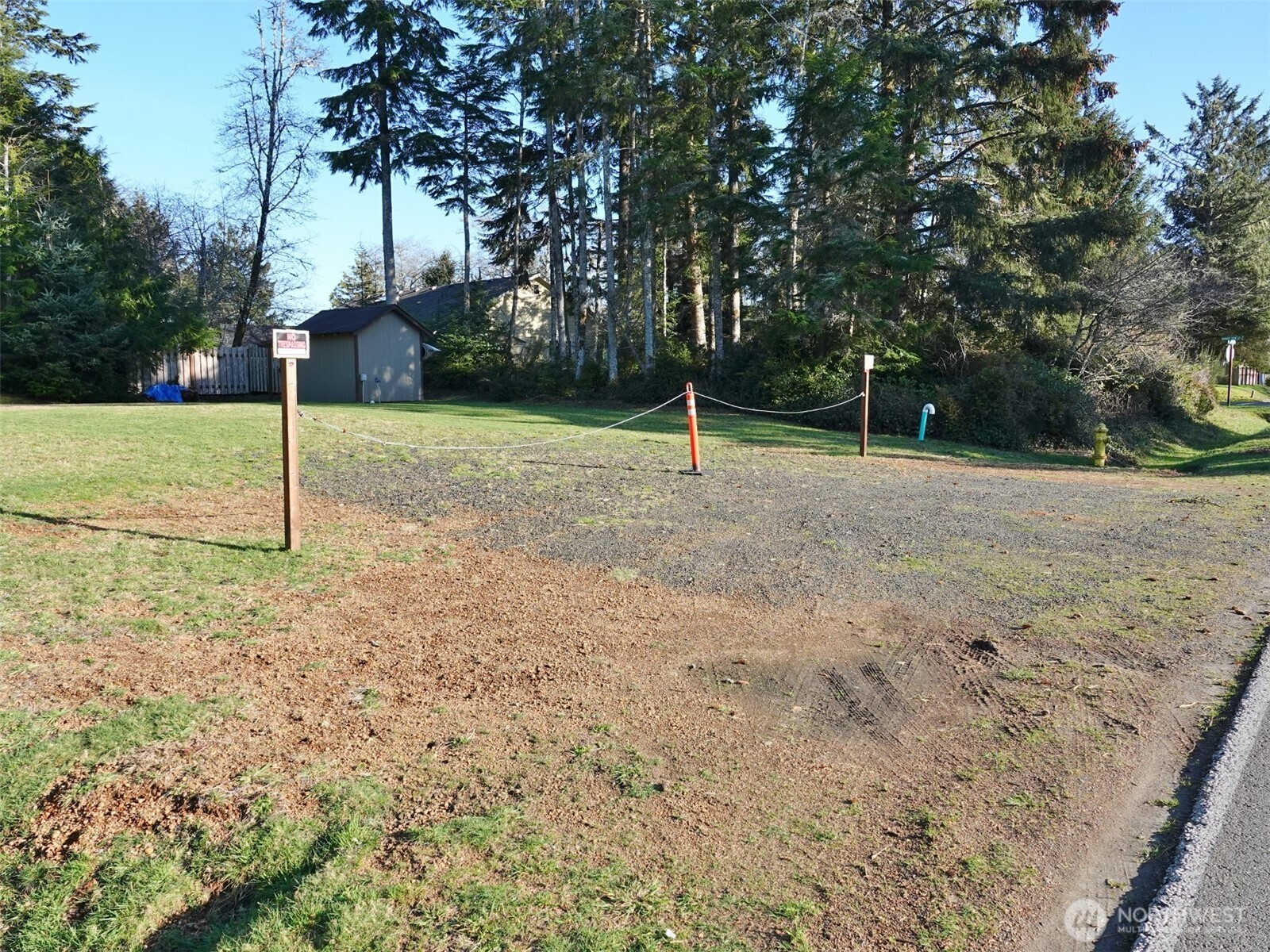 292 Duck Lake Drive Property Photo 4