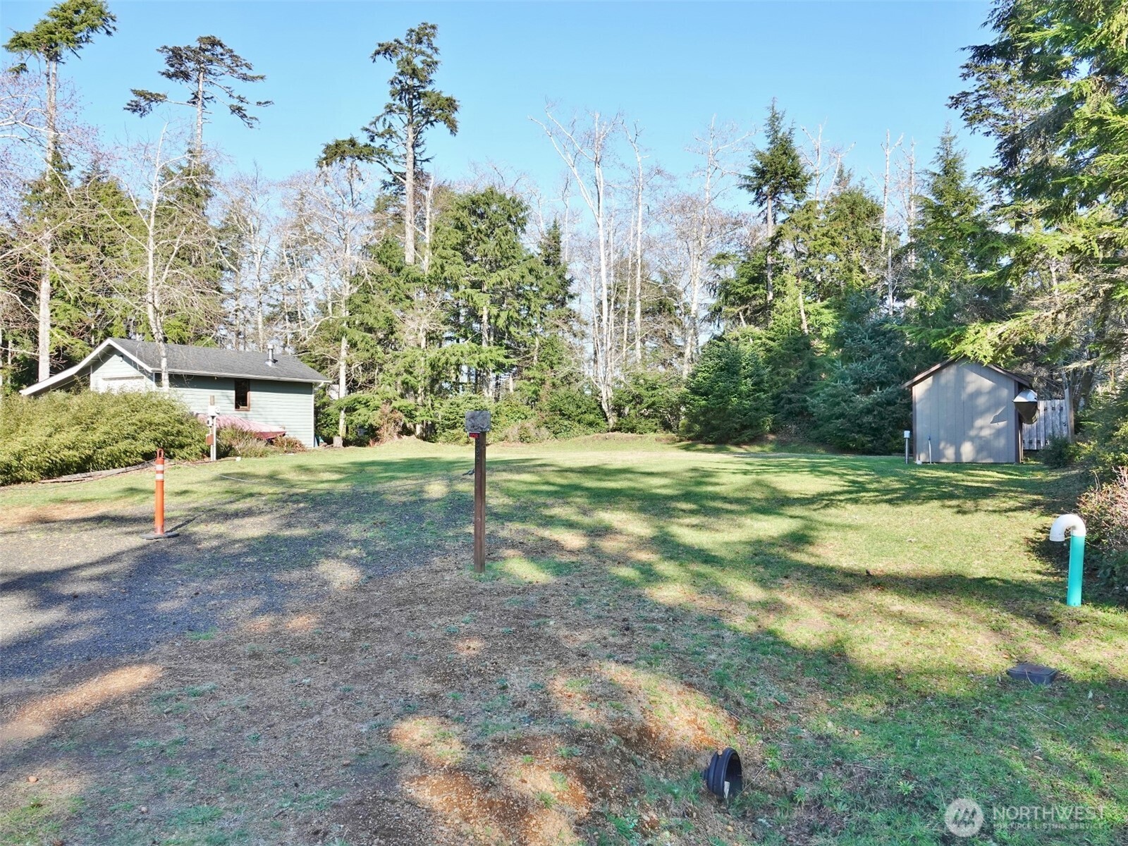 292 Duck Lake Drive Property Photo 5