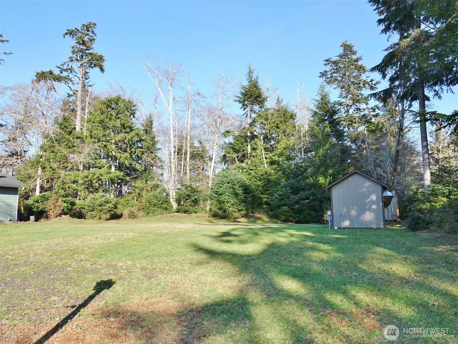 292 Duck Lake Drive Property Photo 6