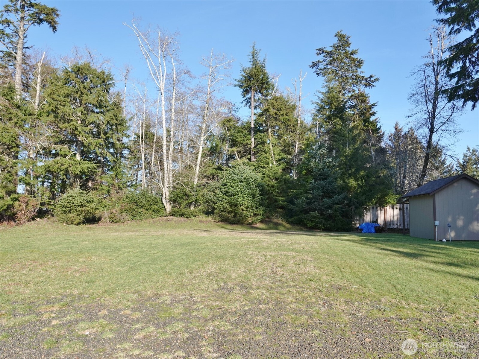292 Duck Lake Drive Property Photo 7