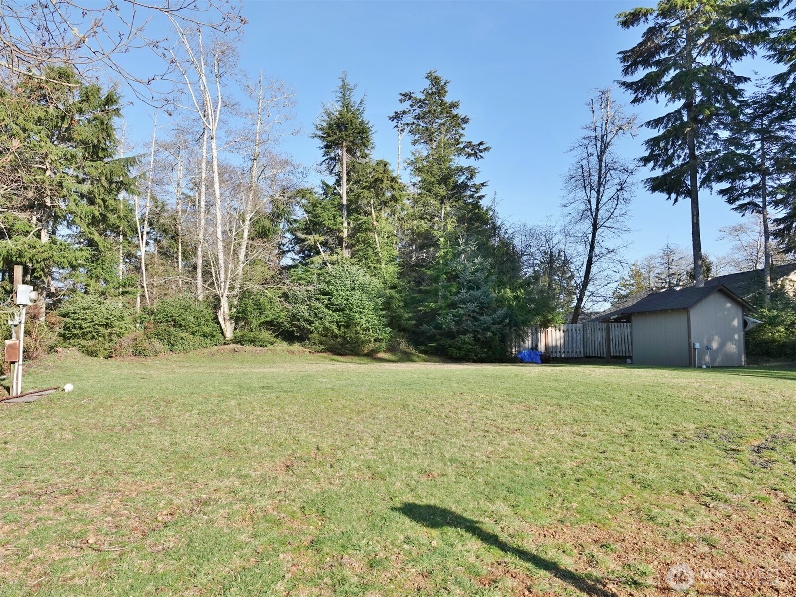 292 Duck Lake Drive Property Photo 8