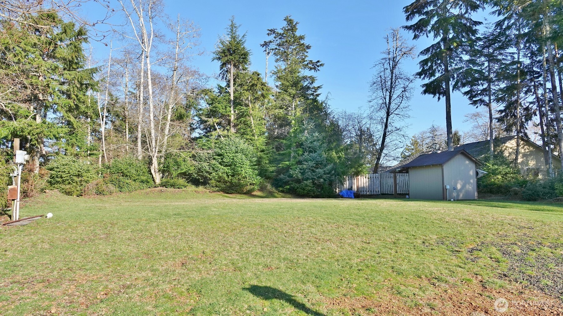 292 Duck Lake Drive Property Photo 9