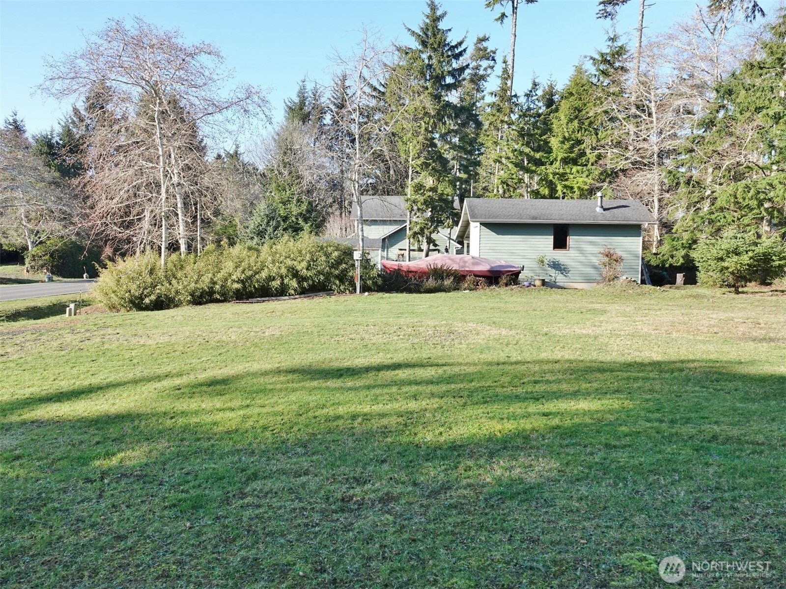 292 Duck Lake Drive Property Photo 10