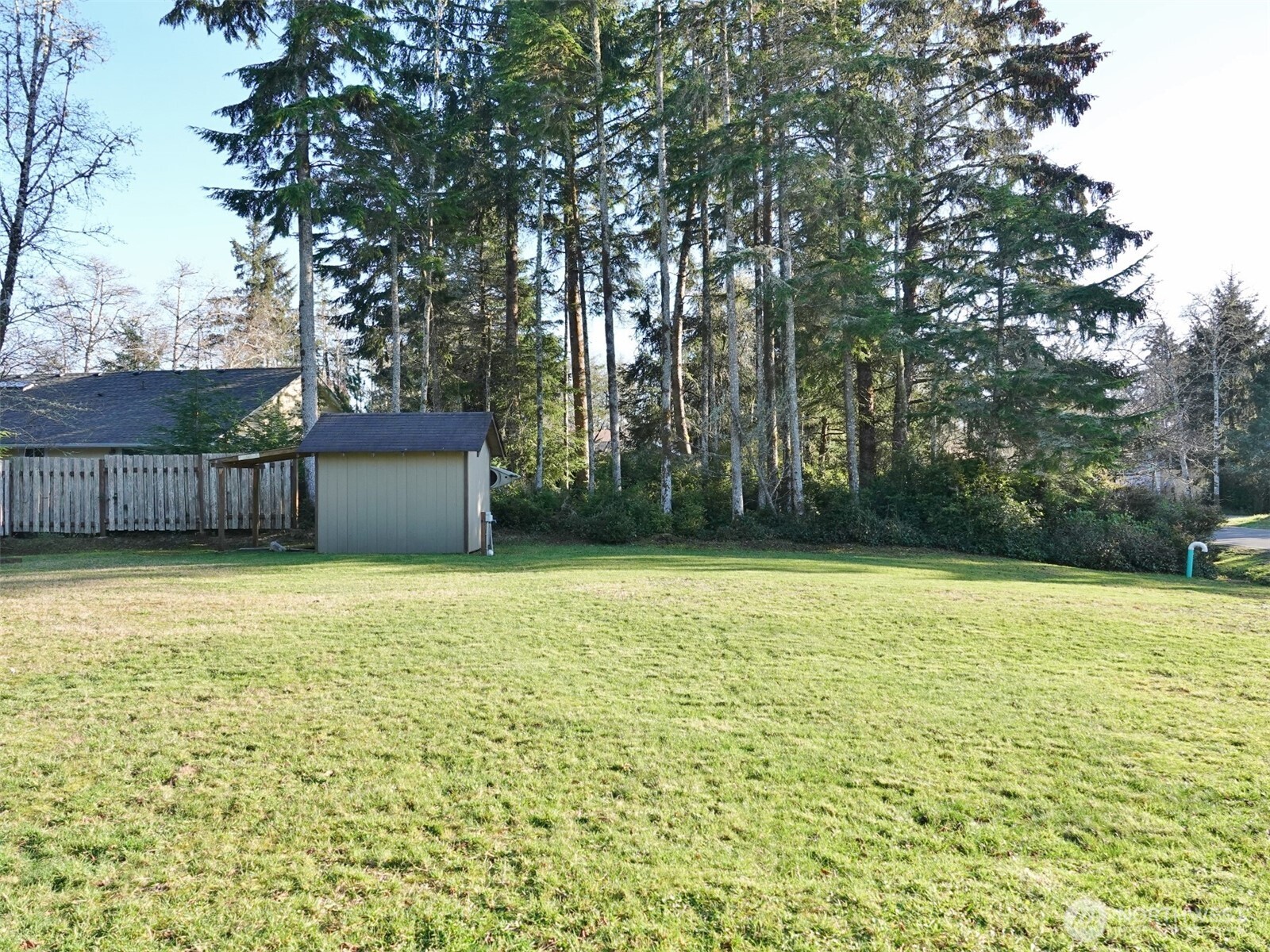 292 Duck Lake Drive Property Photo 11