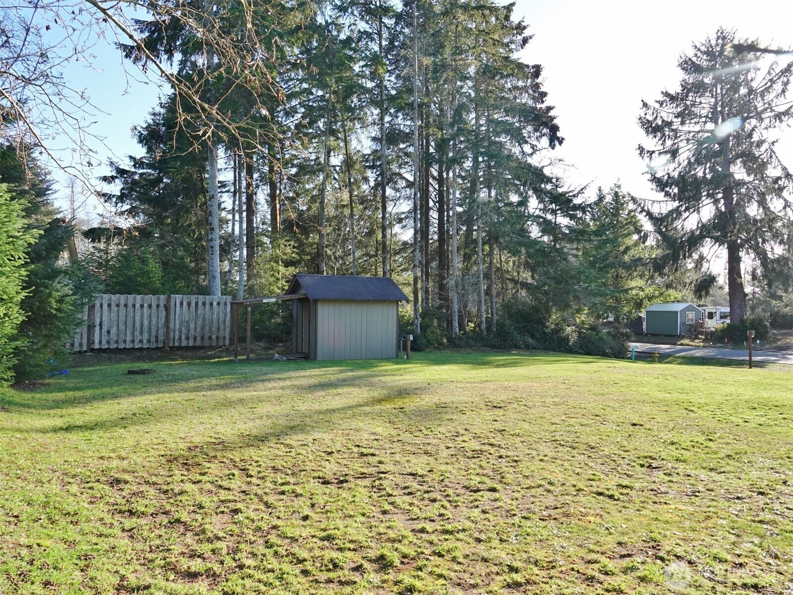 292 Duck Lake Drive Property Photo 12