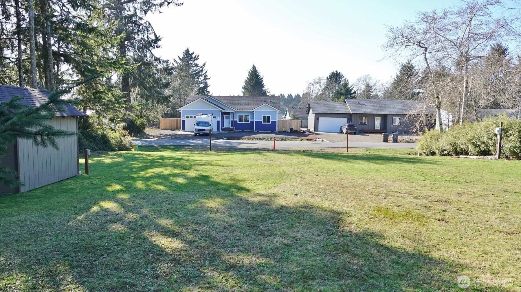 292 Duck Lake Drive Property Photo 13