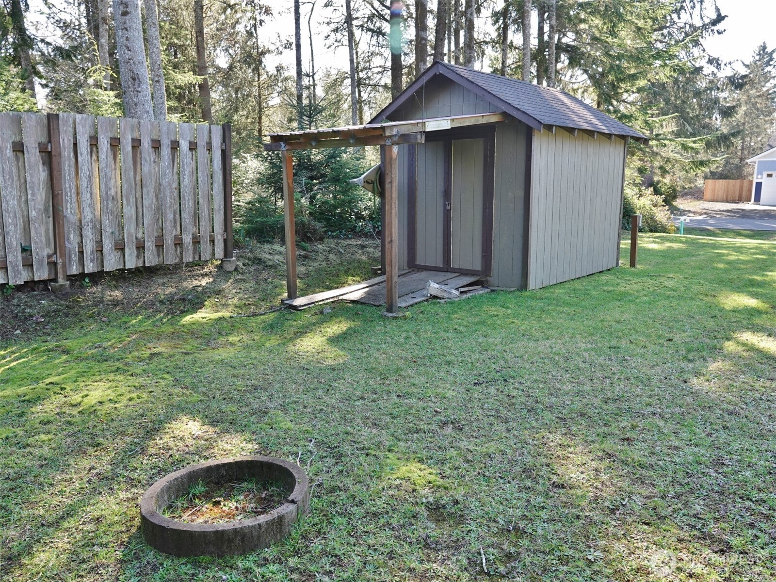 292 Duck Lake Drive Property Photo 14