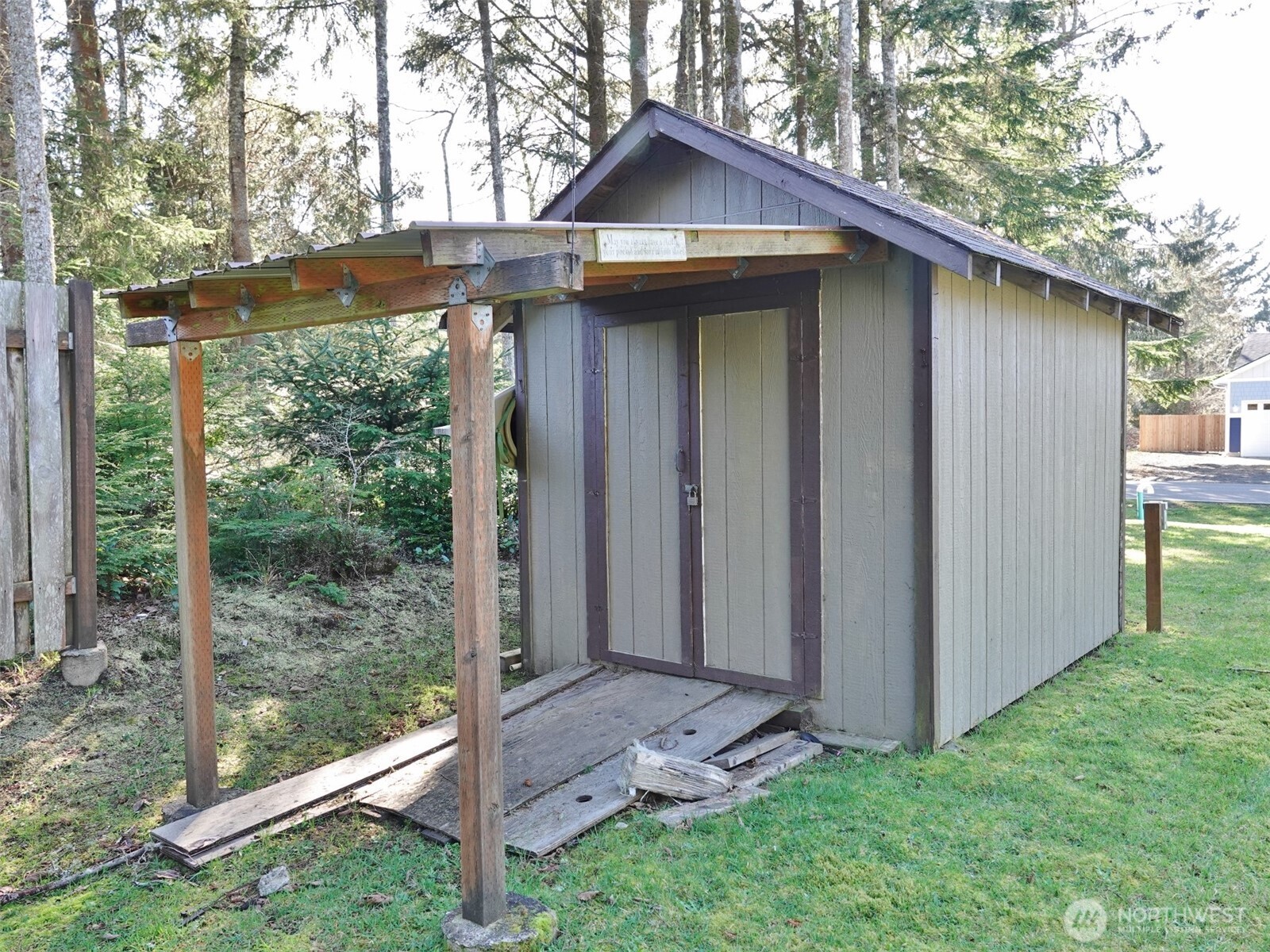 292 Duck Lake Drive Property Photo 15