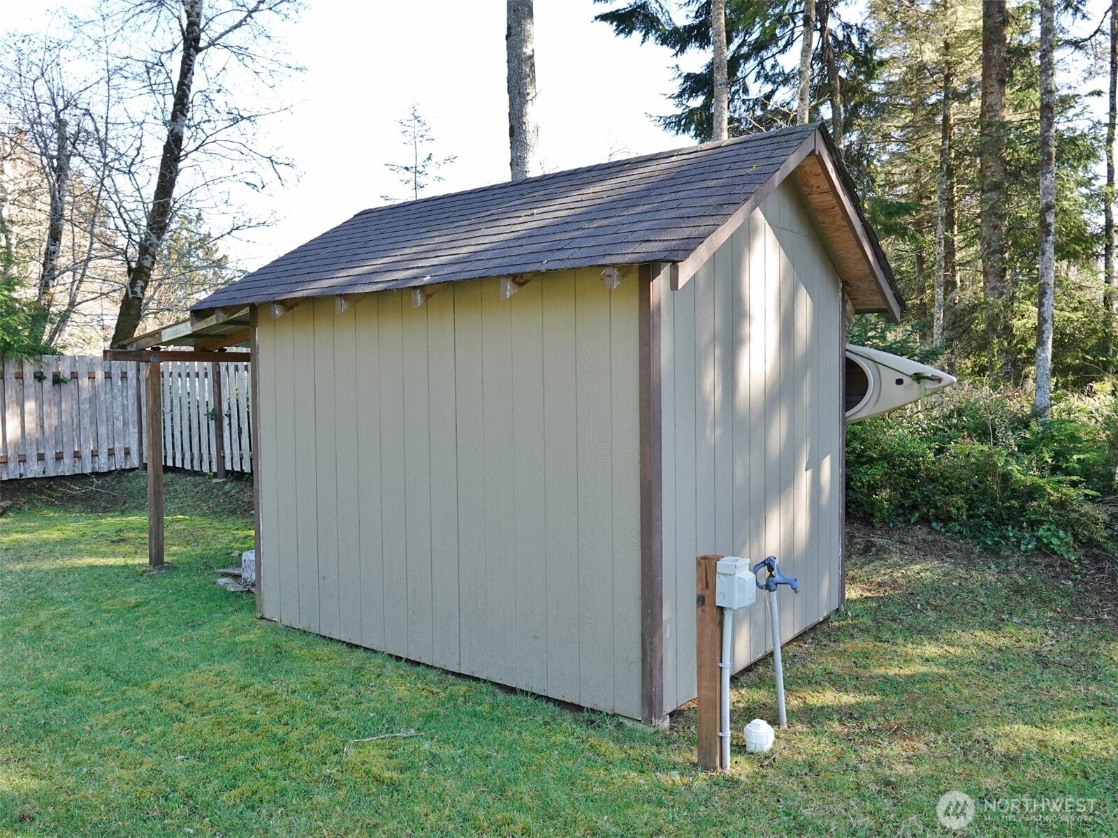 292 Duck Lake Drive Property Photo 17