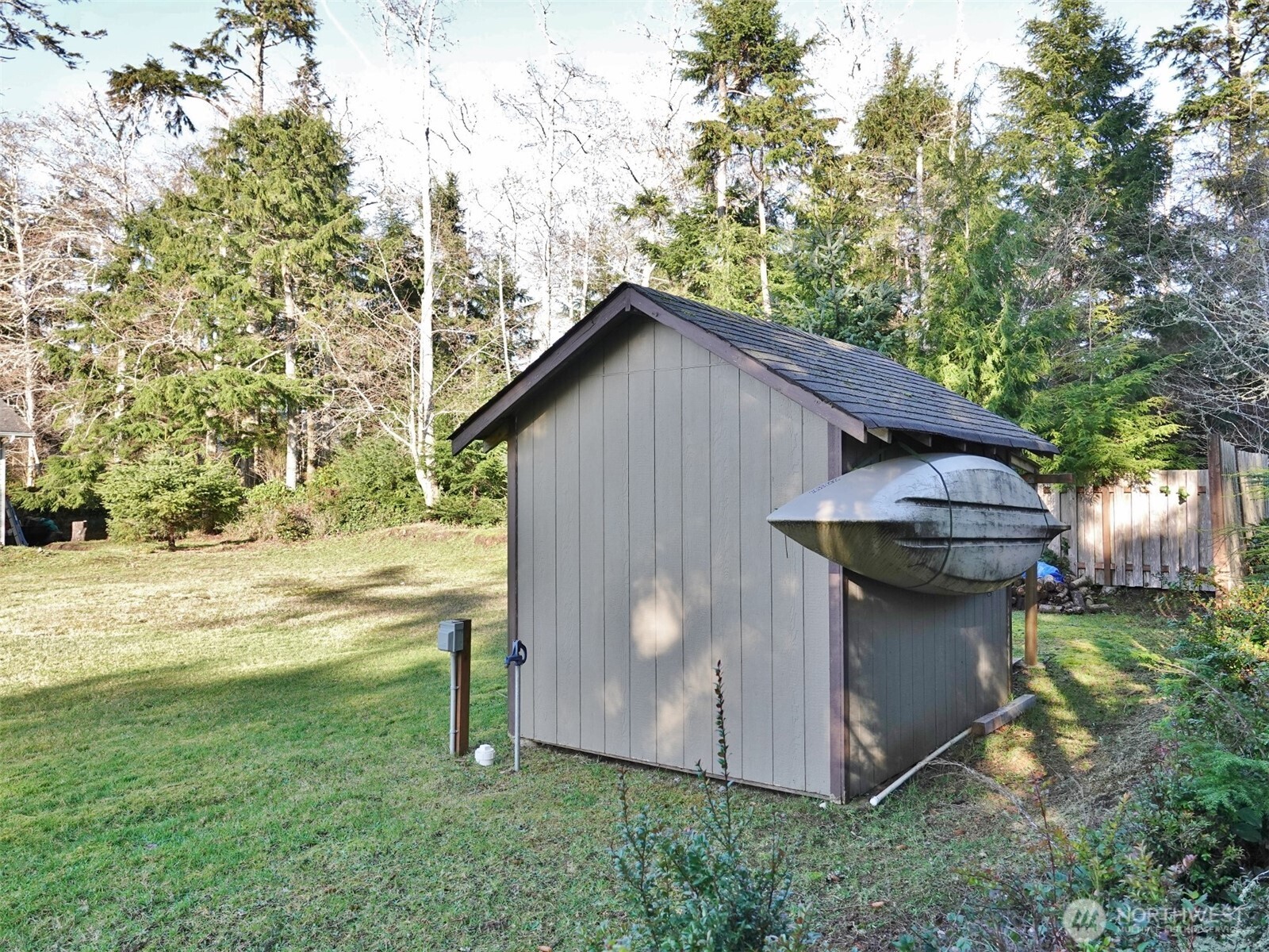 292 Duck Lake Drive Property Photo 18