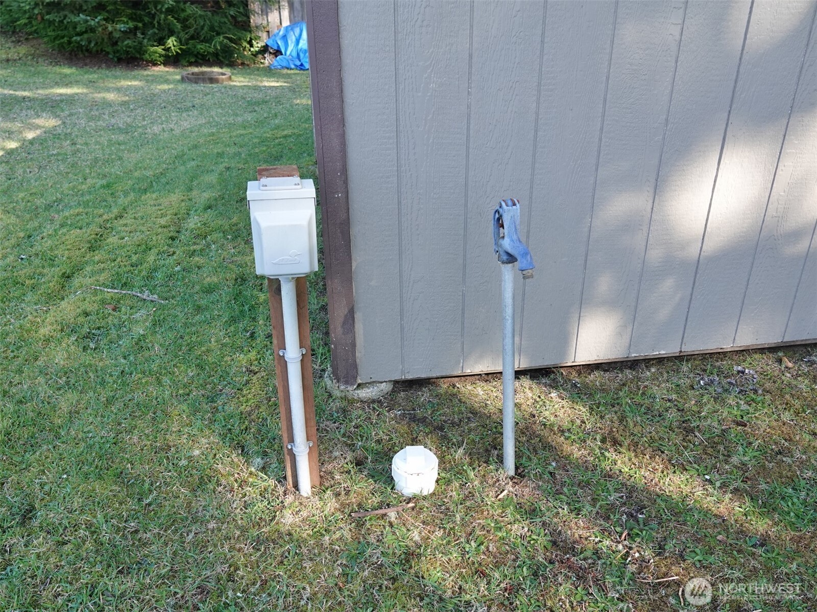 292 Duck Lake Drive Property Photo 19