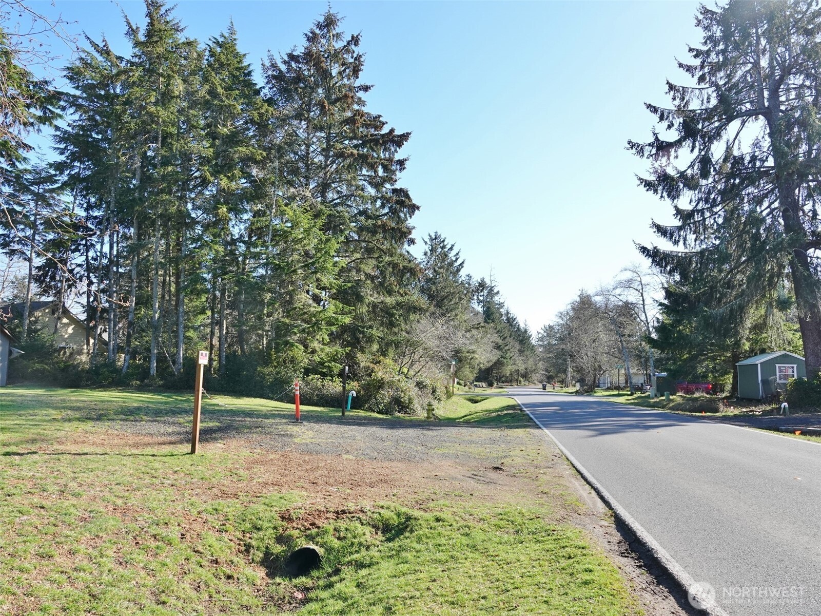 292 Duck Lake Drive Property Photo 21