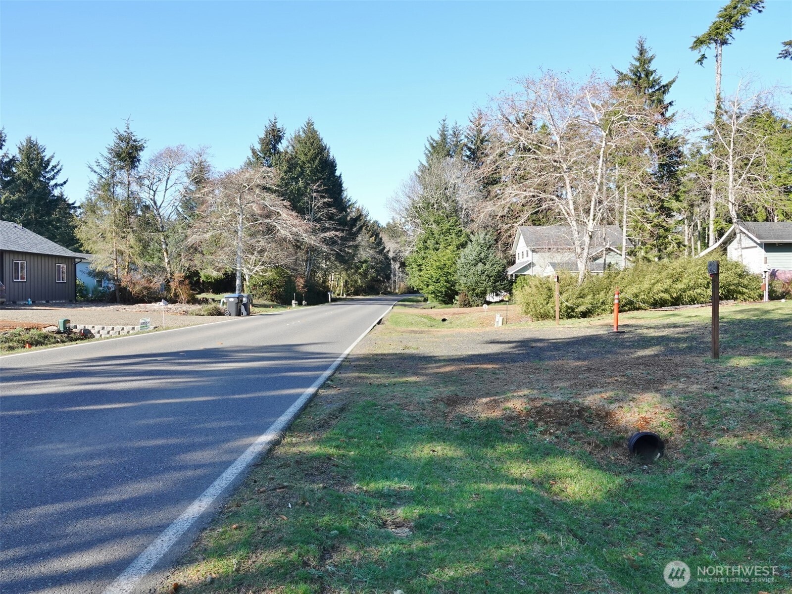 292 Duck Lake Drive Property Photo 22