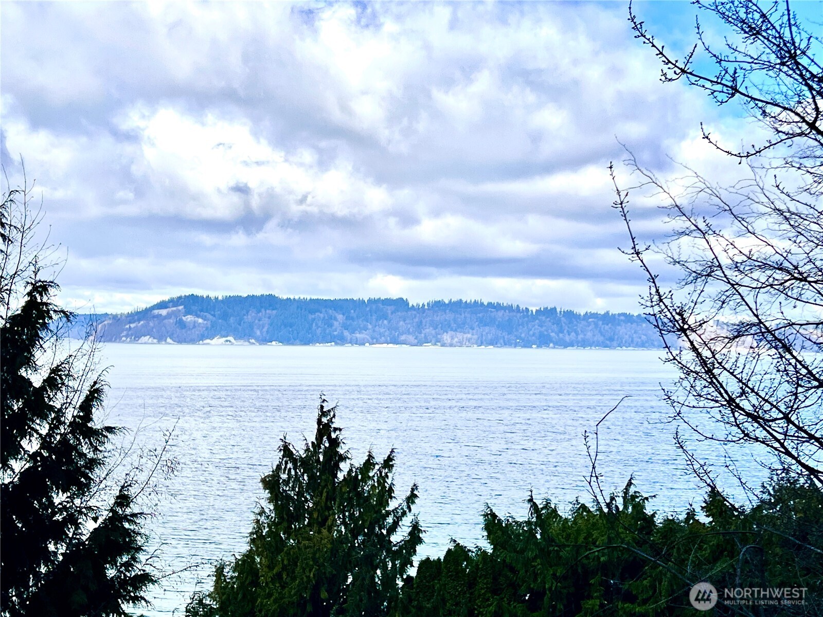 11902 Possession Lane Property Photo 1