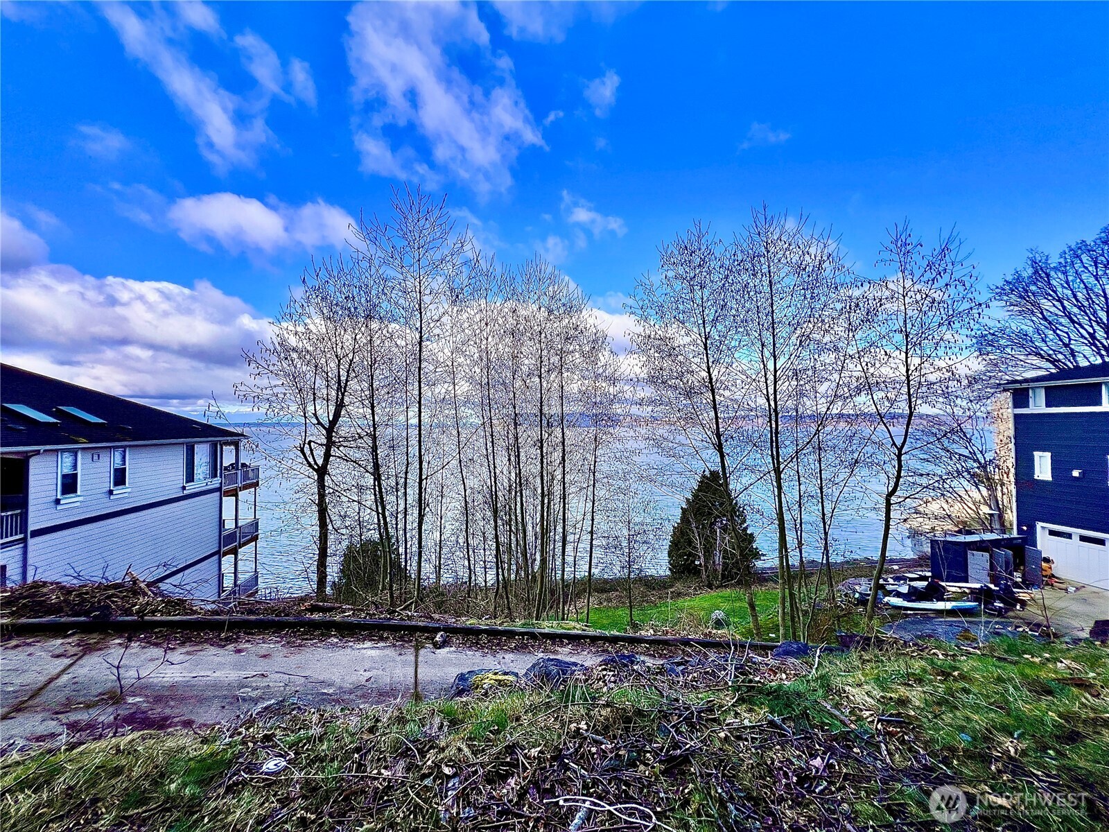 11902 Possession Lane Property Photo 2