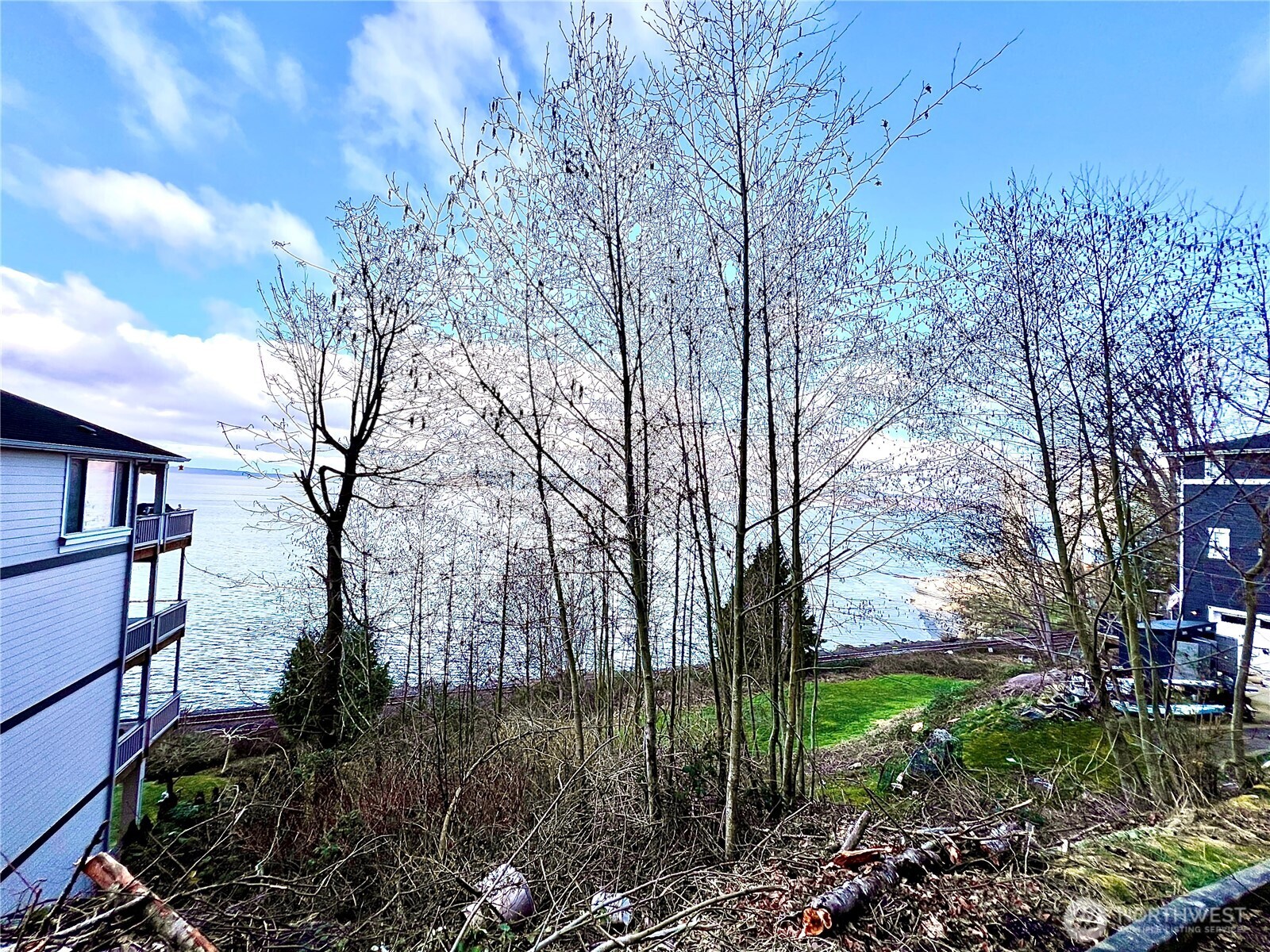 11902 Possession Lane Property Photo 3