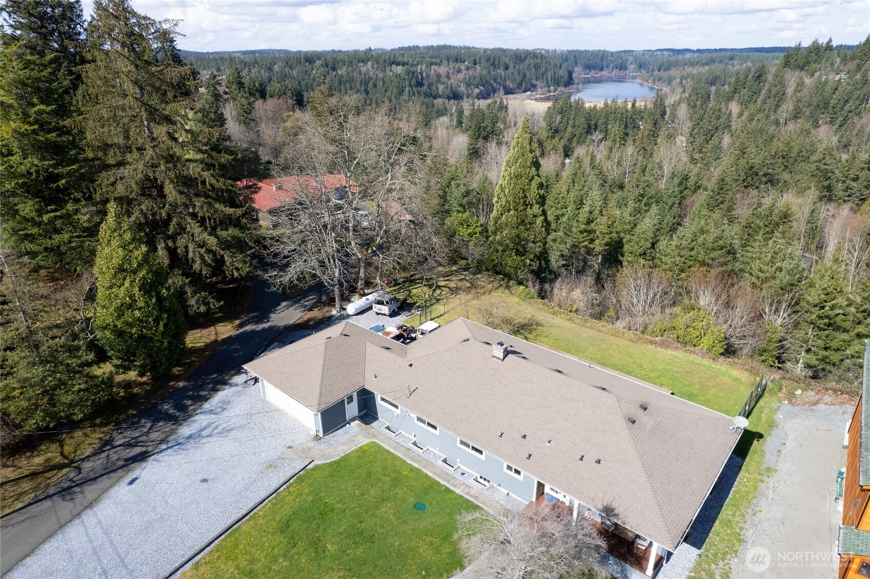 Eatonville Elem Real Estate Listings Main Image