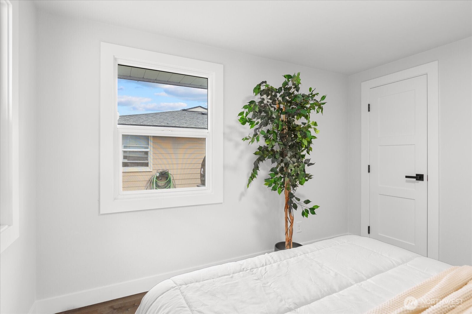 701 Pecks Drive Property Photo 24