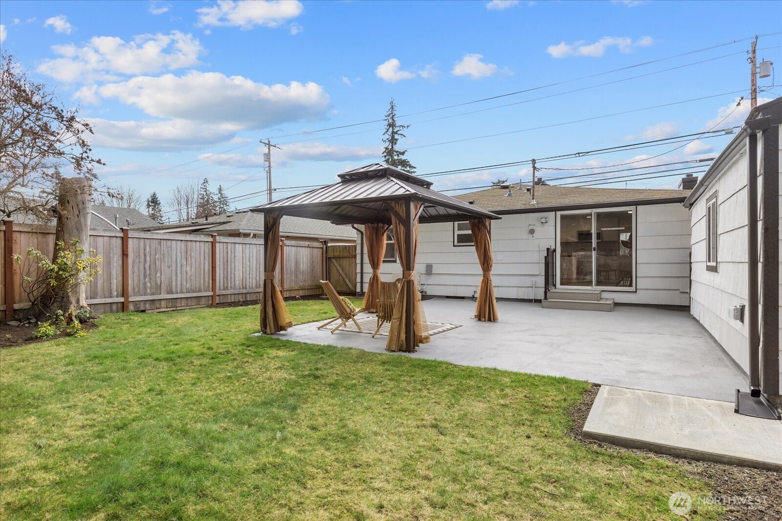 701 Pecks Drive Property Photo 29