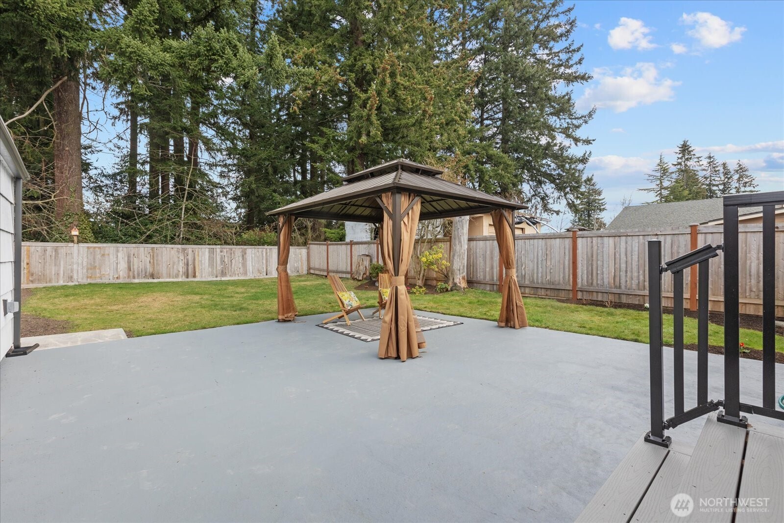 701 Pecks Drive Property Photo 30