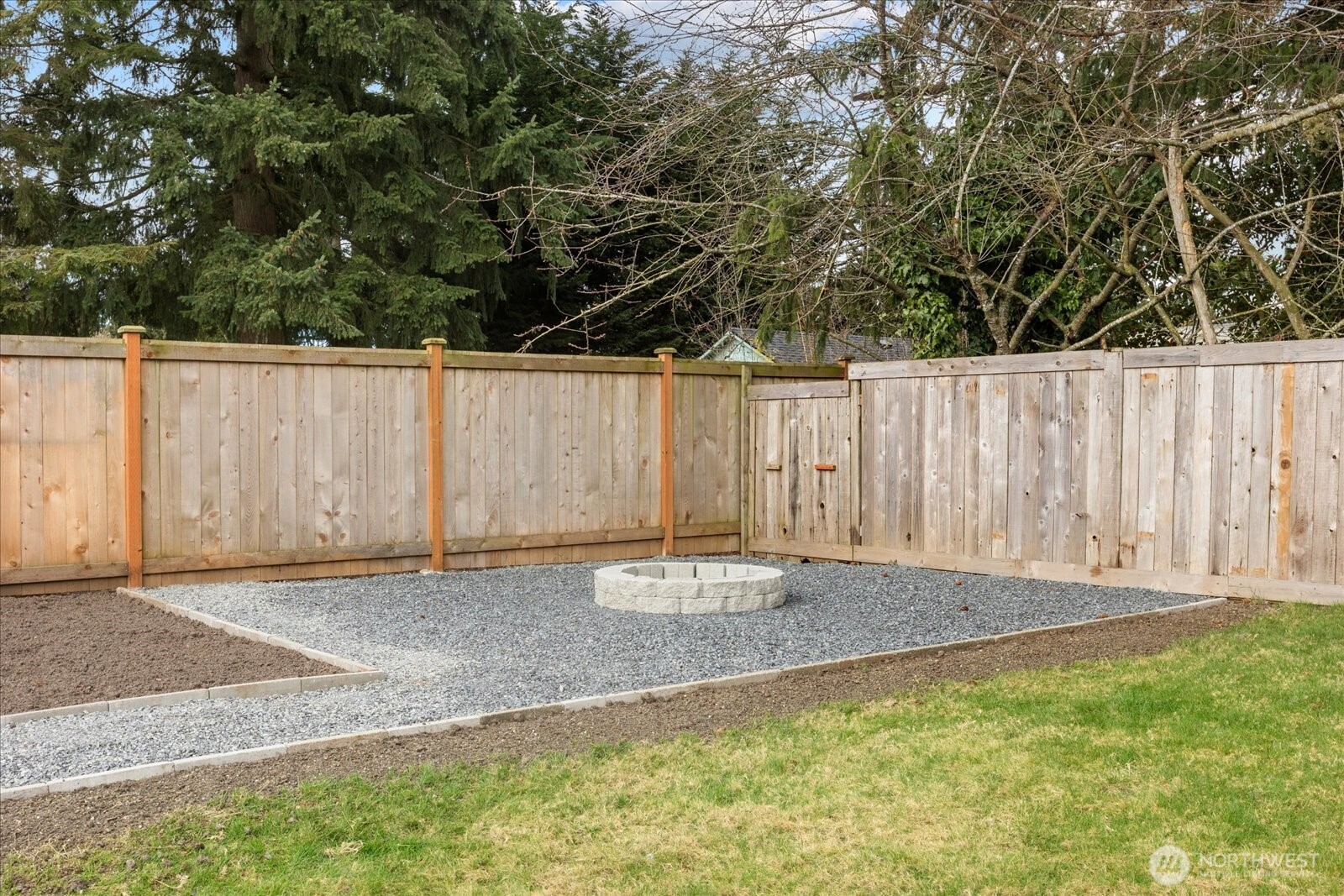 701 Pecks Drive Property Photo 31