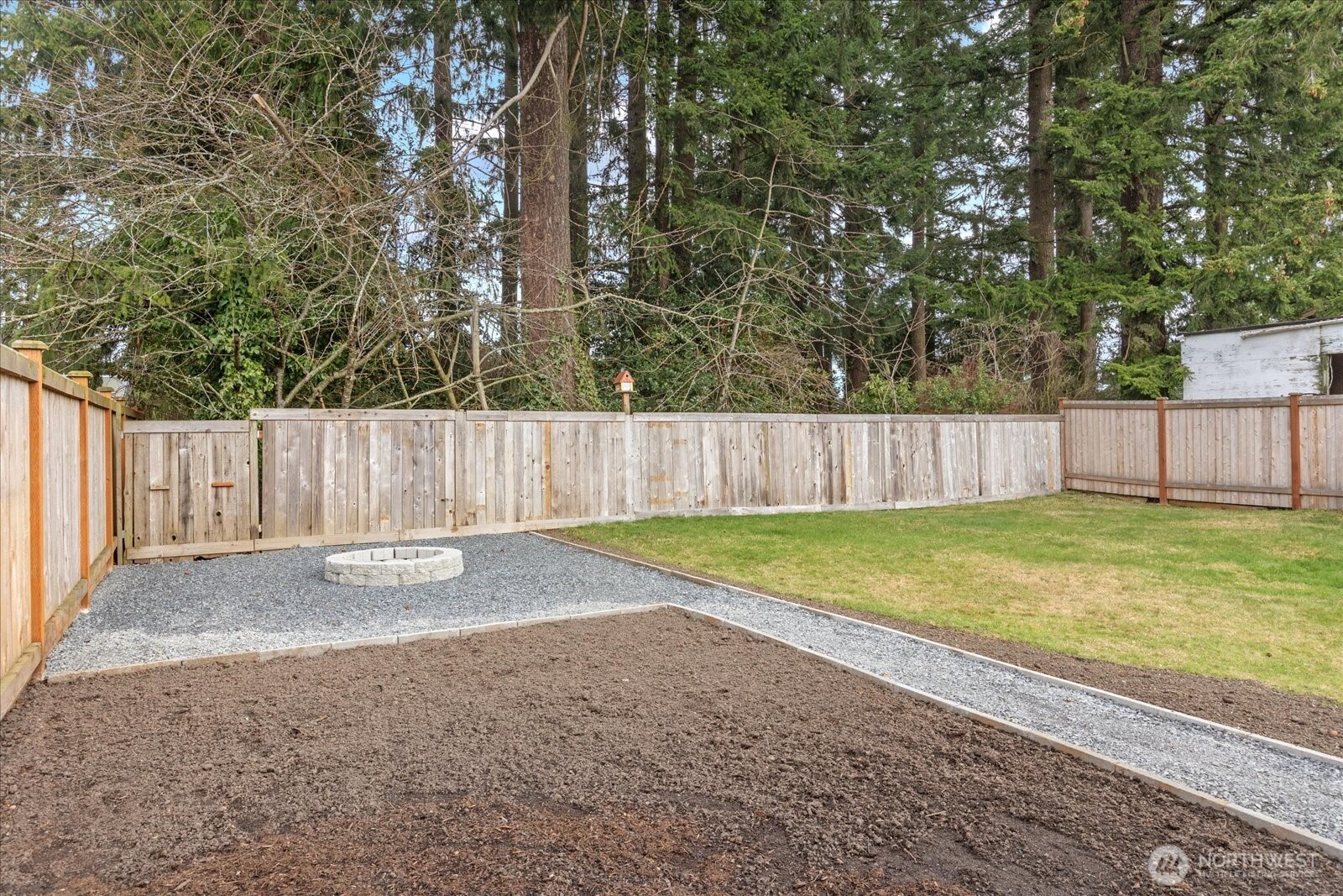 701 Pecks Drive Property Photo 32