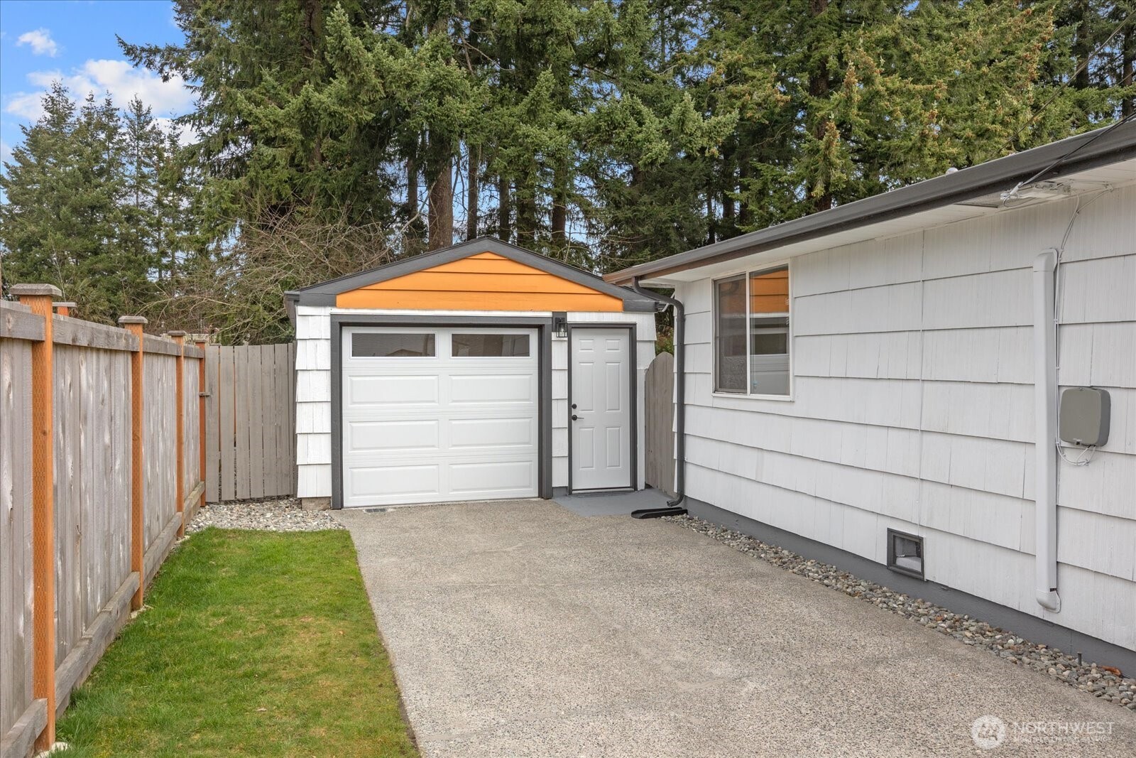 701 Pecks Drive Property Photo 34