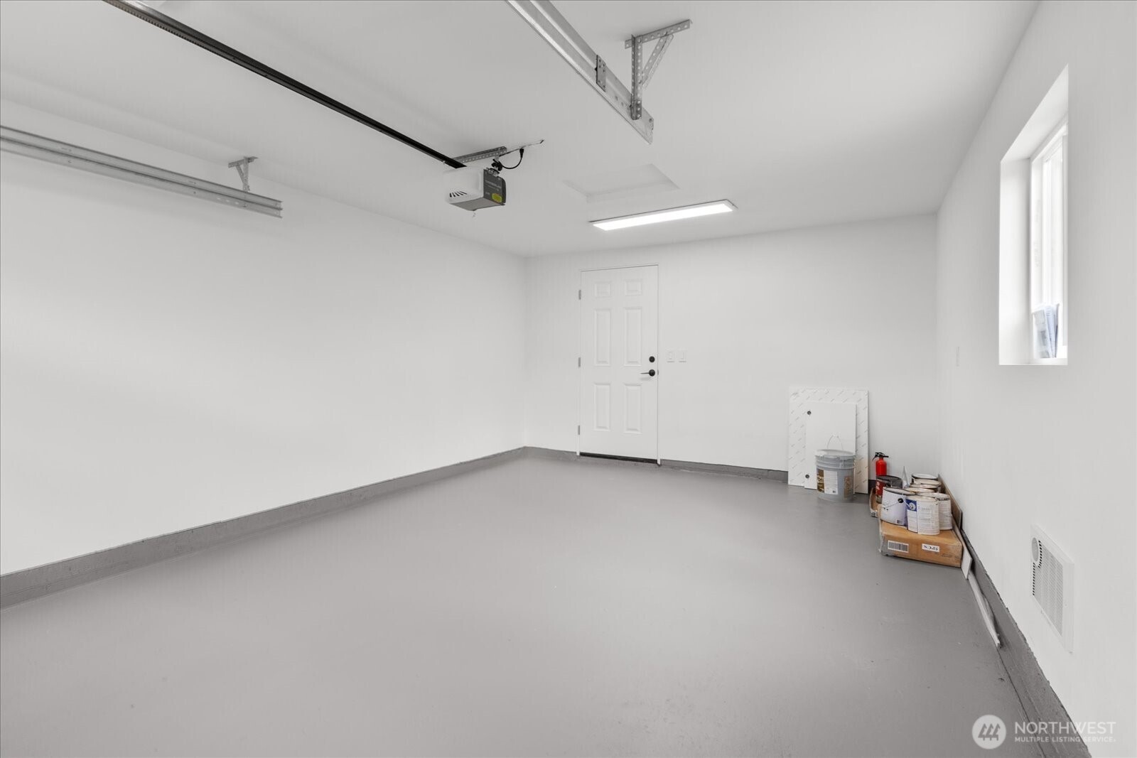 701 Pecks Drive Property Photo 36