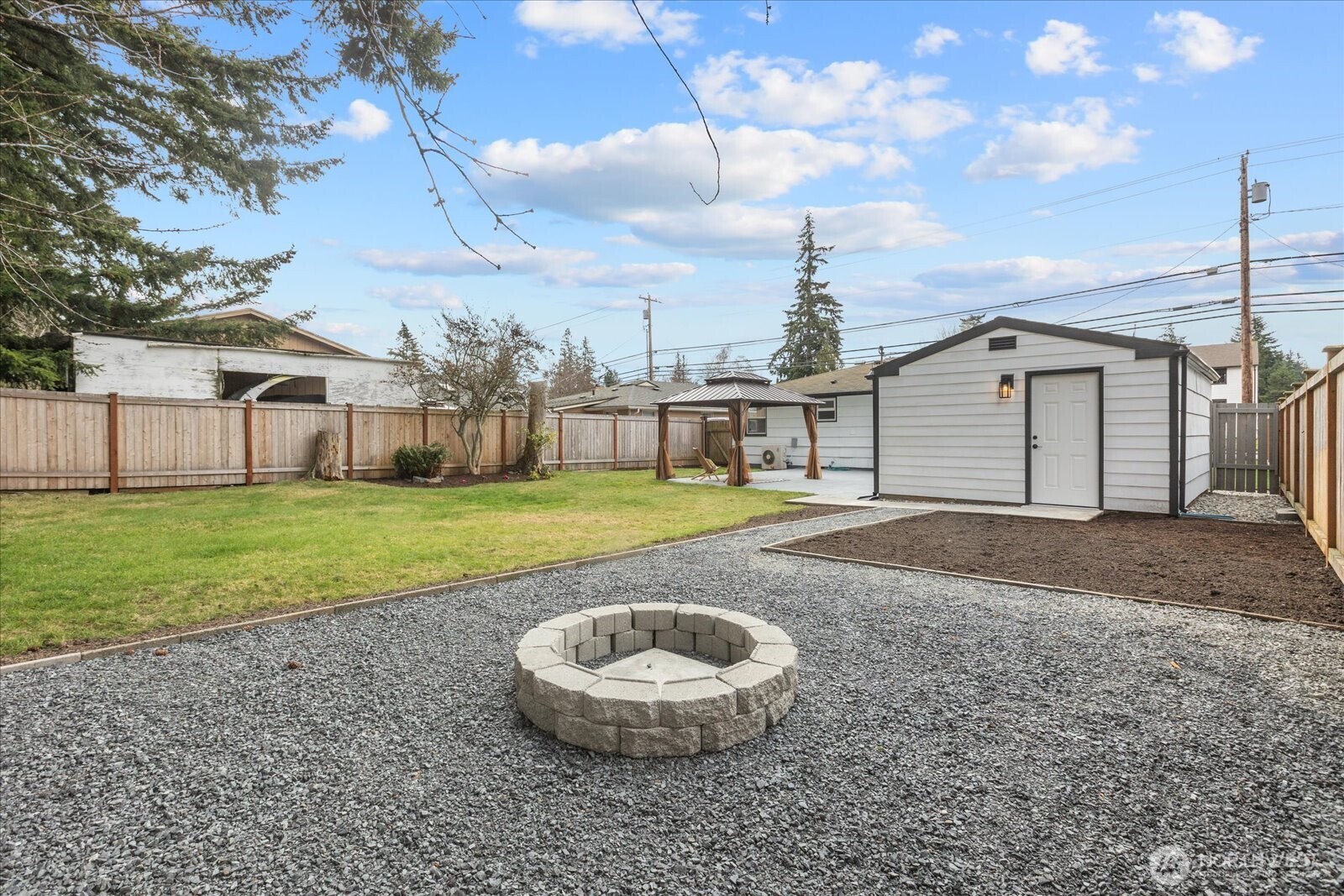 701 Pecks Drive Property Photo 37