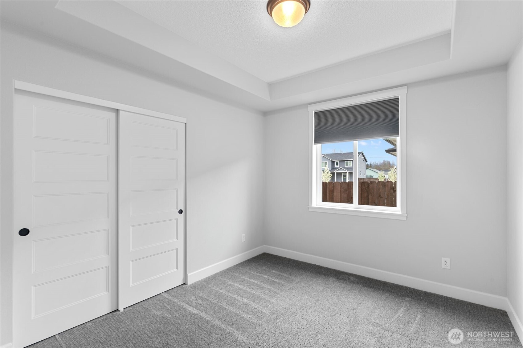 15009 Ne 91st Street Property Photo 29