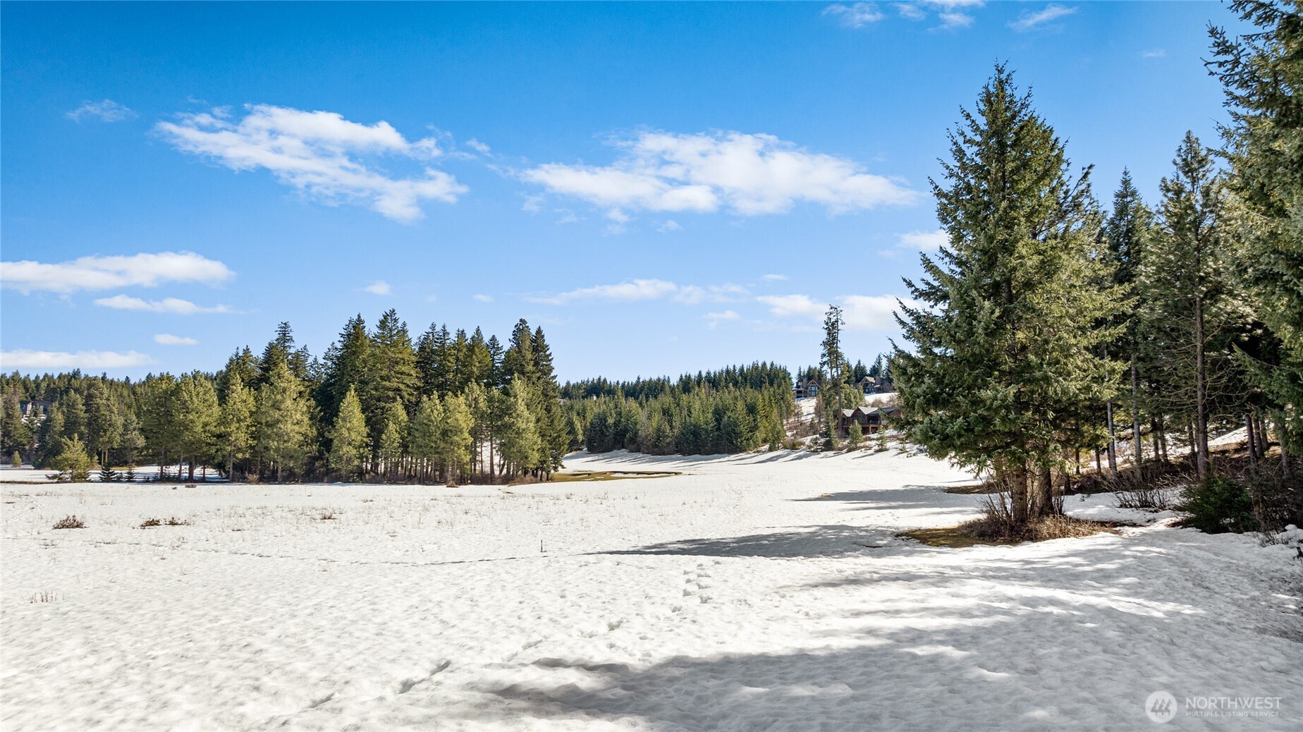 211 Tired Creek Lane Property Photo