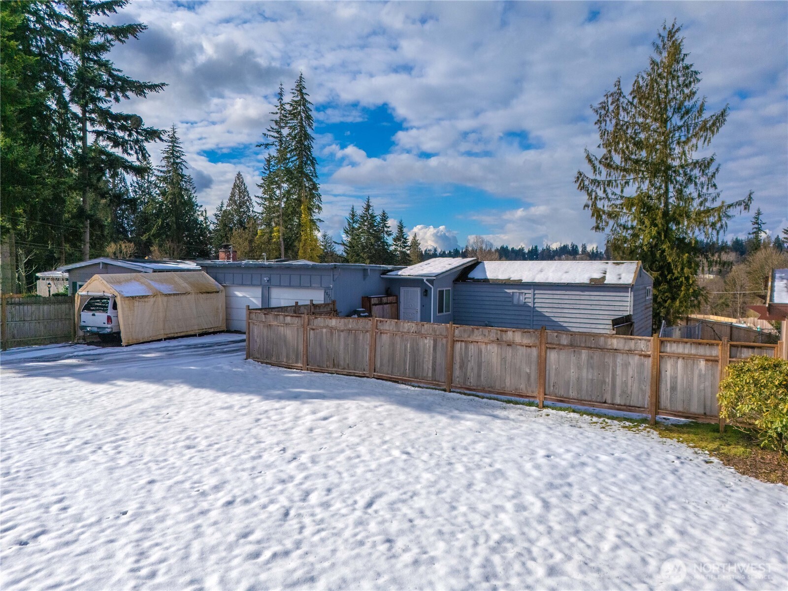 16620 20th Avenue Property Photo 2