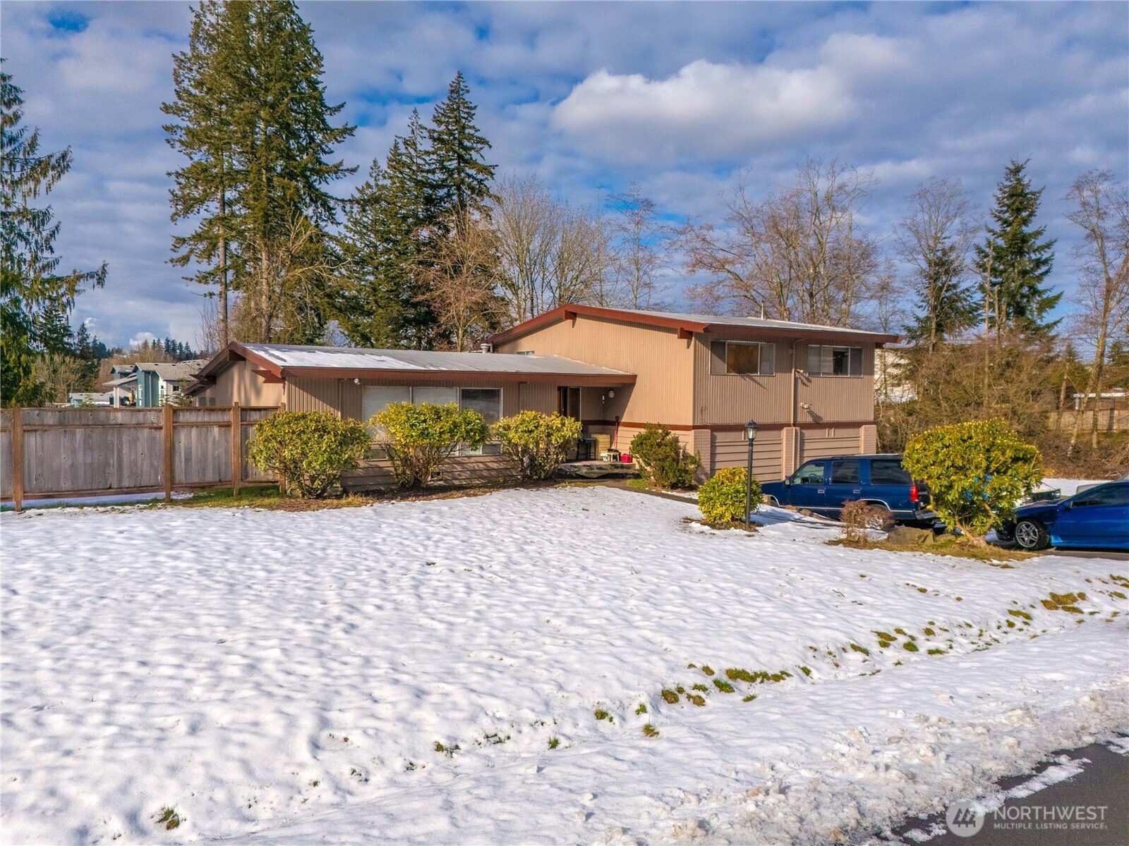 16620 20th Avenue Property Photo 3