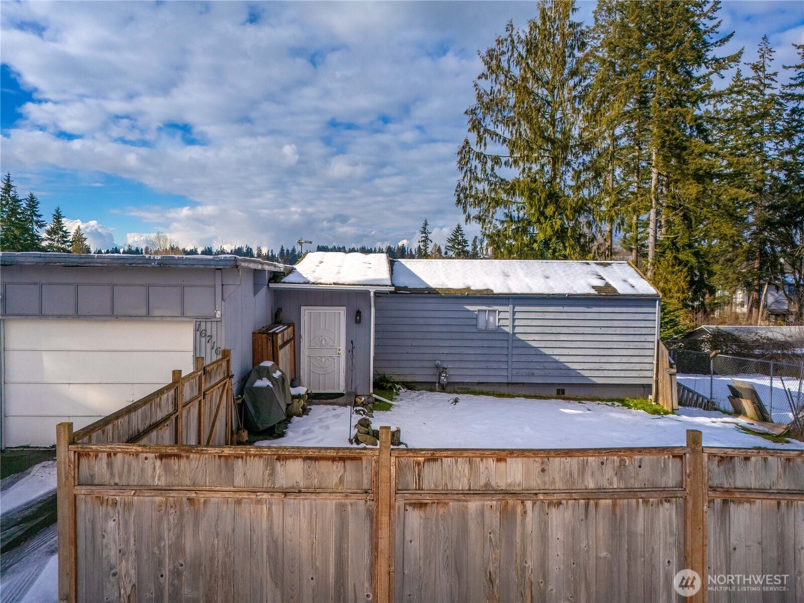 16620 20th Avenue Property Photo 7
