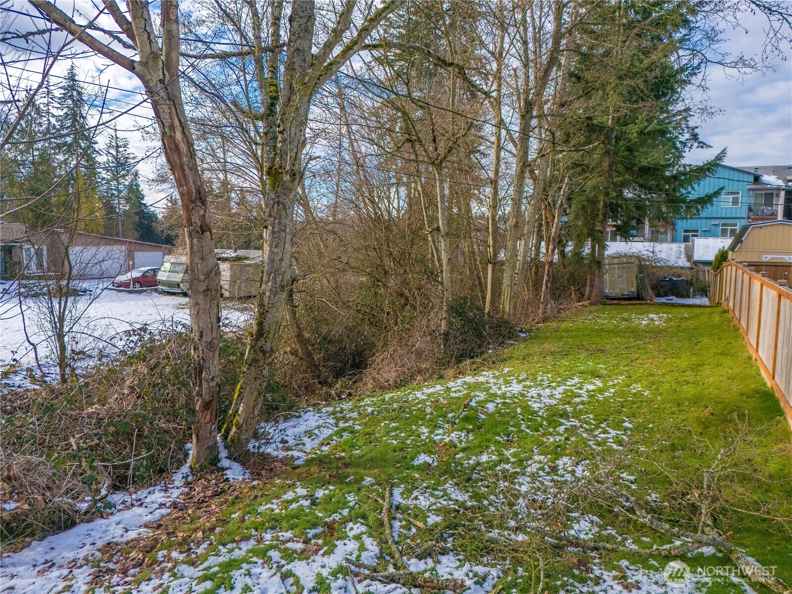 16620 20th Avenue Property Photo 11