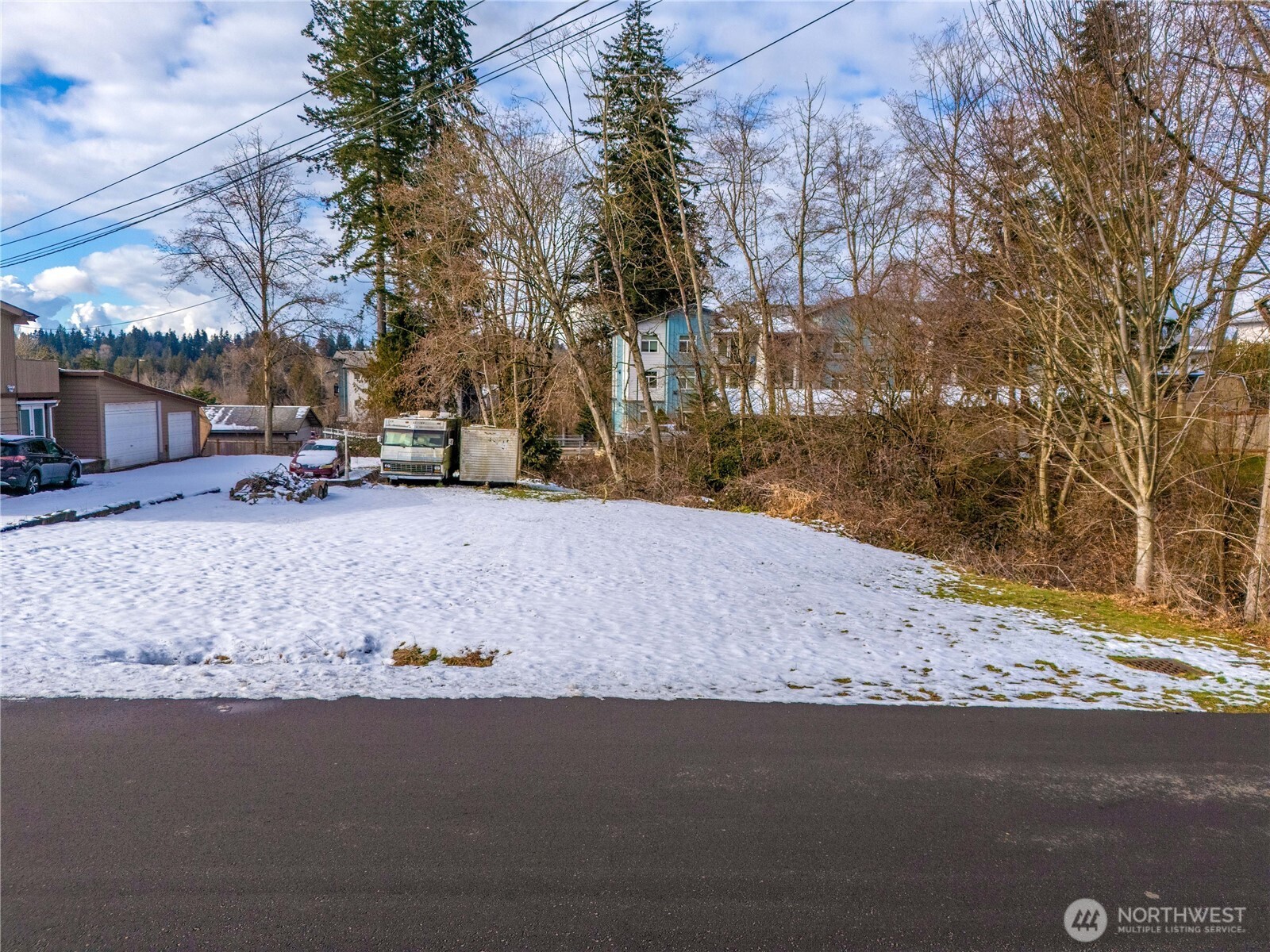 16620 20th Avenue Property Photo 12