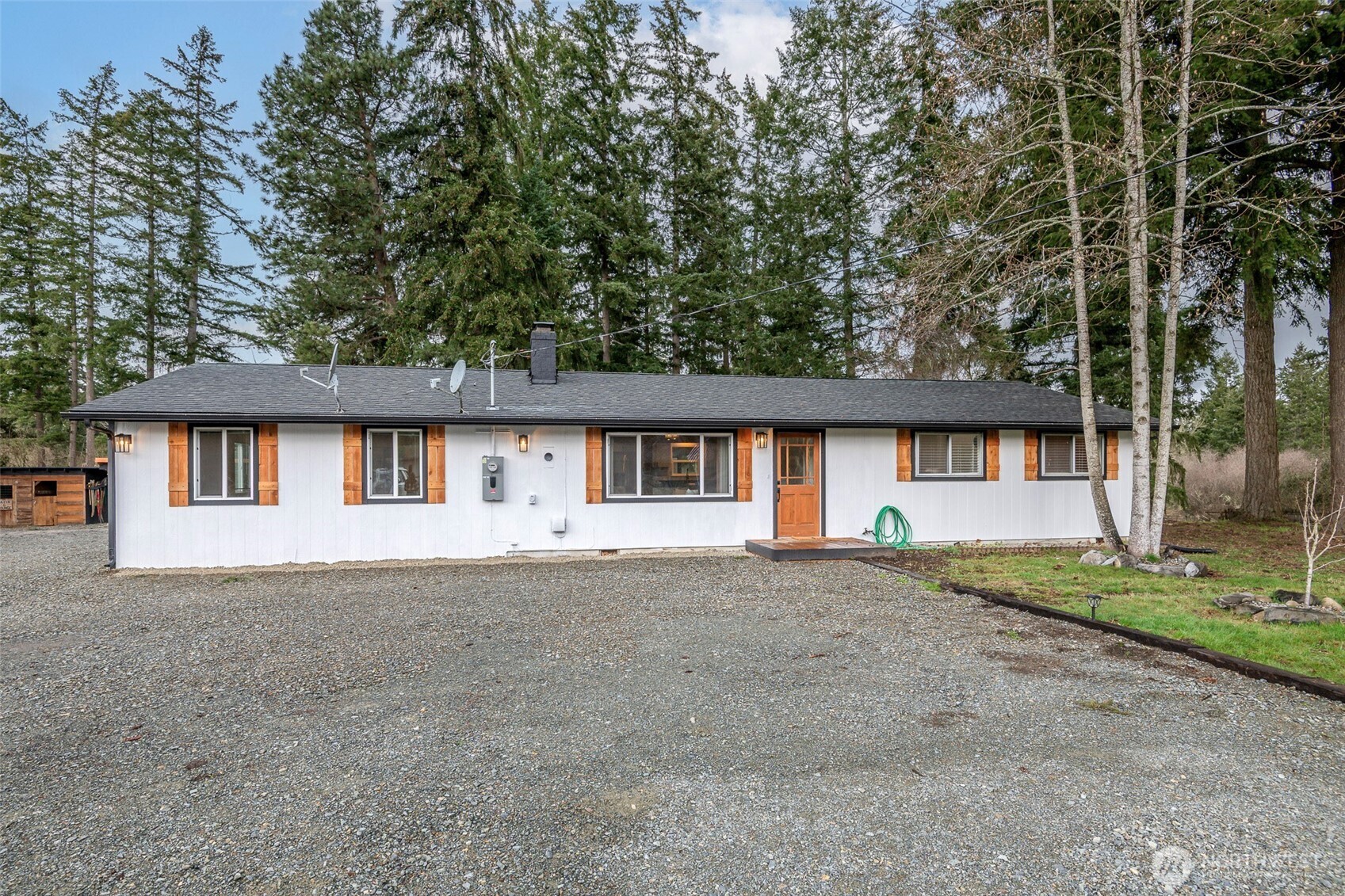 33214 Locke Drive Property Photo